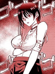 限速牌路标卡面